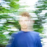 Photay