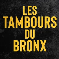 Les Tambours du Bronx