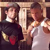Calle 13