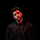 Luca Testa