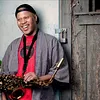 Steve Coleman
