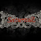 Saturnus