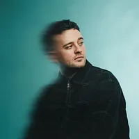 Ross Quinn