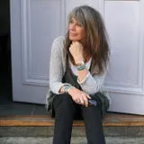 Vashti Bunyan