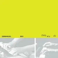 Emmanuel Bex