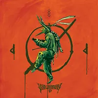 Violinbwoy