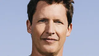 JAMES BLUNT
