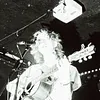 Mabel Clarke
