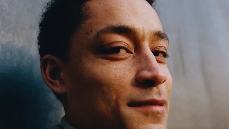 LOYLE CARNER