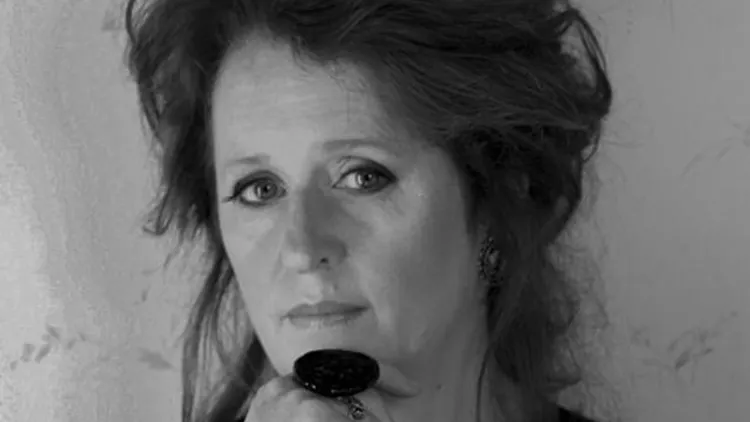Mary Coughlan