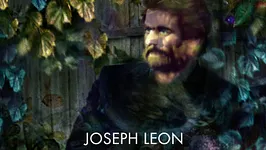 Joseph Leon concert hommage