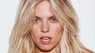 Reneé Rapp