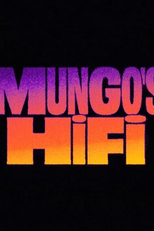 Biga*ranx & atili+ Brain Damage+ mungo's hifi+ Chill Bump&odg +++