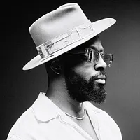 Wyclef Jean