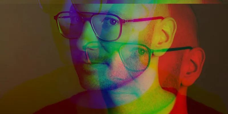 Marek Hemmann