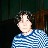 TheFrenchKris