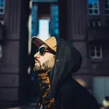 Taiwan Mc