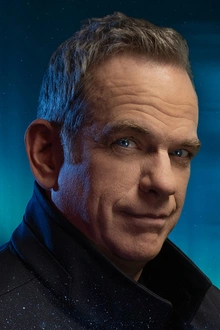 GAROU 'SOLO'
