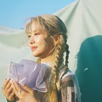YonYon