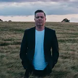 Dirk Maassen