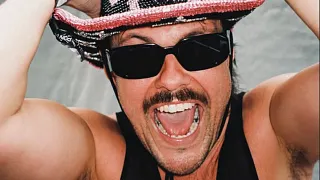 Ohlala Summer Festival 2026