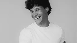 Wincent Weiss - Sommertour 2026