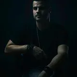 Aaryon