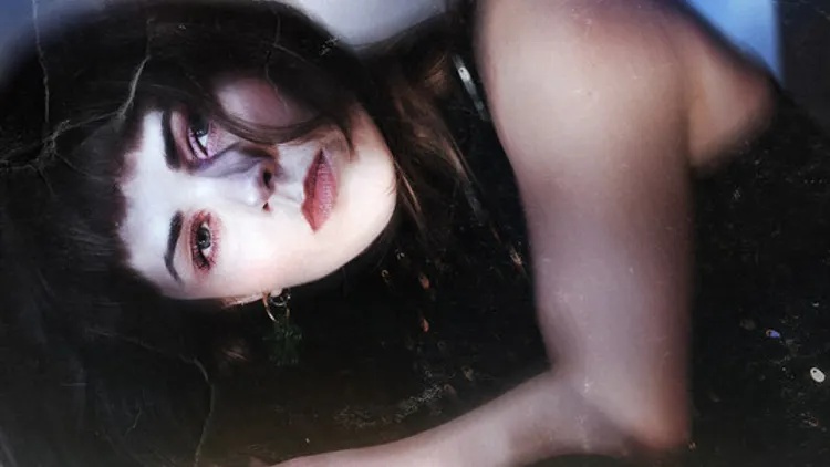 Club — Apero Notturno: Sarah Wild, Pontcho