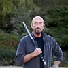 Ian Anderson