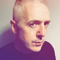 Donnacha Costello