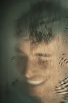 BEN MAZUE
