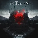 Volturian