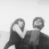 The KVB