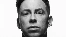 Hardwell X Poney Club 2026