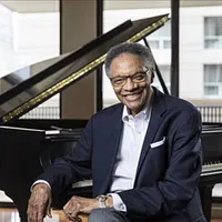 Ramsey Lewis