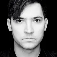 Prurient