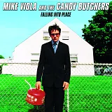 Candy Butchers