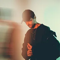 VAPA