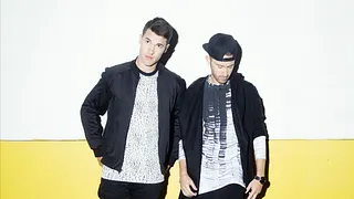 Timeflies