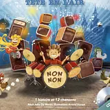 Monsieur Nicolas
