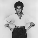Melba Moore