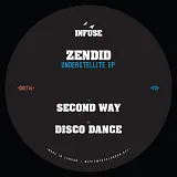Zendid