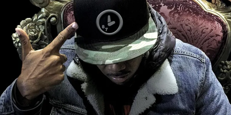 Elzhi