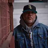 Apollo Brown