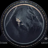 Atrium Carceri