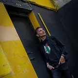 Danny Howells