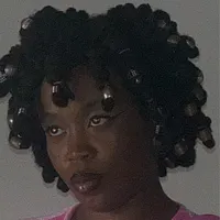 Lady Donli