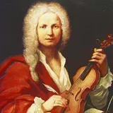 Antonio Vivaldi