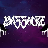 Massacre