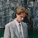 Isak Danielson